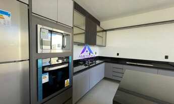 Imagem 6: Oportunidade - Térrea - Nova - 03 Suítes - R$ 1.690.000,00!