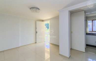 Imagem 4: CURITIBA - Casa de Condomínio - Orleans