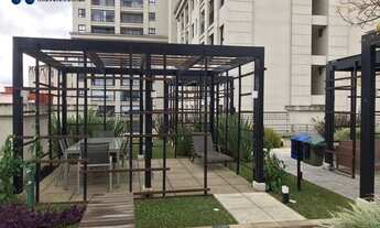 Imagem 4: Sala para alugar, 21 m² por R$ 850,00/mês - Centro - Curitiba/PR