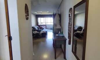 Imagem 7: Edifício Torre de Sevilha - Oportunidade única