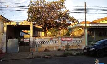 Imagem: Casa com 4 dormitórios à venda, 280 m²