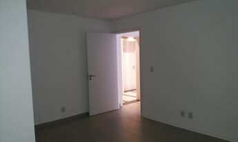 Imagem 3: CAXIAS DO SUL - Conjunto Comercial/Sala - CENTRO