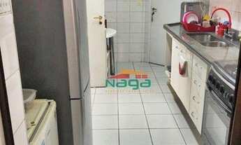 Imagem 6: Apartamento à venda, 94 m² por R$ 850.000,00 - Vila Guarani (Z Sul) - São Paulo/SP