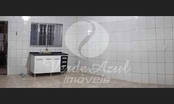 Imagem 6: Casa - João Aranha - Paulínia