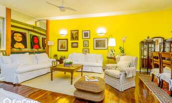 Imagem 6: Apartamento à venda em Rio de Janeiro