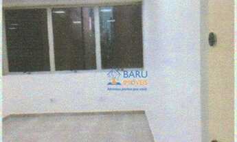 Imagem 4: Sala comercial reformada, com janelões!