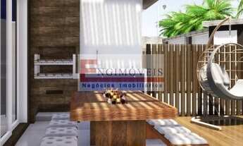 Imagem 4: CASA A VENDA EM CONJUNTO RESIDENCIAL EM JUQUEHY