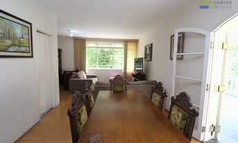 Imagem 6: Sobrado Lindo com piscina e churrasqueira