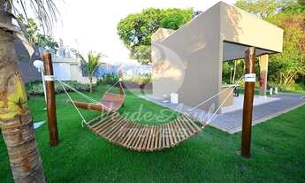 Imagem 2: Apartamento - Jardim Santiago - Indaiatuba