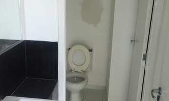 Imagem 2: Sala Comercial para locação, Alphaville Industrial, Barueri -