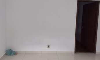 Imagem 5: Térrea para venda possui 100 metros quadrados com 2 quartos em Jardim João XXIII - São Pau