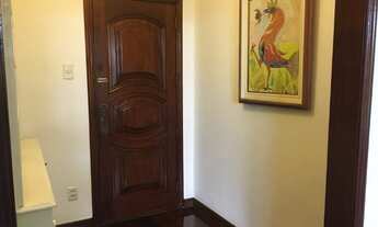 Imagem 7: Apartamento à venda na Boulevard Vinte e Oito de Setembro, Vila Isabel, Rio de Janeiro - R