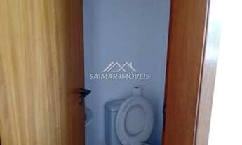 Imagem 5: São Paulo - Apartamento Padrão - Chácara Tatuapé