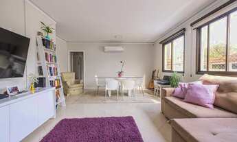 Imagem 3: Vendo apartamento com 3 dormitórios e vista para a Beiramar Norte