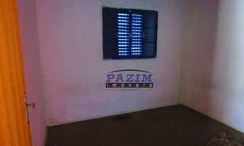 Imagem 5: Casa com 3 dormitórios à venda, 80 m² - Jardim Bela Vista II - Vinhedo/SP