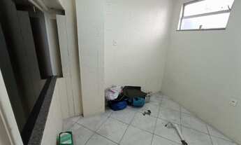 Imagem 7: Loja para alugar, 65 m² por R$ 9.500,00/mês - Leblon - Rio de Janeiro/RJ