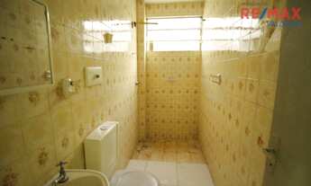 Imagem 6: Apartamento com 3 dormitórios à venda por R$ 122.000 - São Bernardo - Juiz de Fora/MG