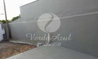 Imagem 7: Casa - Jardim Cristina - Campinas