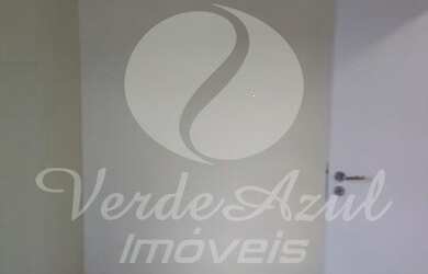 Imagem 7: Apartamento - Parque Yolanda (Nova Veneza) - Sumaré