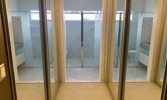 Imagem 7: Casa condominio - 3 suites com 2 vagas