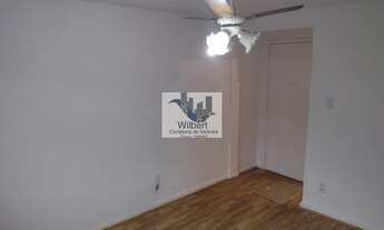 Imagem 2: Apartamento para venda na Coronel Veiga - Petrópolis - RJ