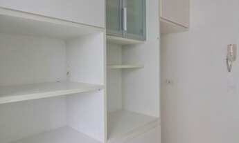 Imagem 7: Apartamento Zona Oeste para Venda em São Paulo, POMPEIA, 1 dormitório, 1 suíte, 2 banheiro