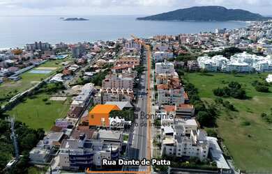 Imagem 2: Apto em ótima localização com Escritura Pública em Ingleses Centro