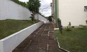 Imagem 3: Apartamento à venda, 69 m² por R$ 197.000,00 - Vila Nova - Porto Alegre/RS