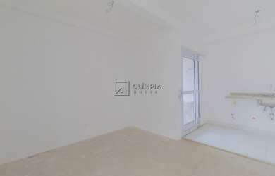 Imagem 6: Locação Apartamento 1 Dormitórios - 66 m² Brooklin