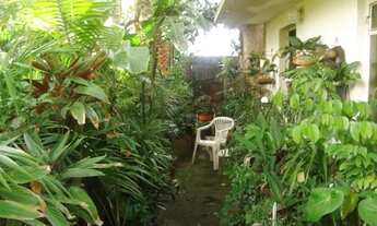 Imagem 3: Terreno residencial à venda, Vila Ema, São Paulo