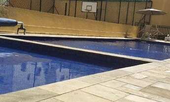 Imagem 3: Apartamento, 104 m² - venda por R$ 1.250.000,00 ou aluguel por R$ 4.000,00/mês - Saúde - S