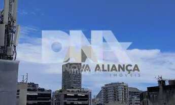 Imagem: Rio de Janeiro - Apartamento Padrão - Botafogo