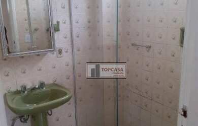 Imagem 7: Apartamento à venda, 180 m² por R$ 780.000,00 - Cidade Dutra - São Paulo/SP