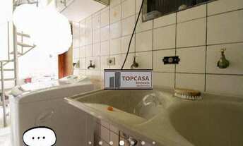 Imagem 7: Sobrado à venda, 108 m² por R$ 580.000,00 - Vila Arriete - São Paulo/SP