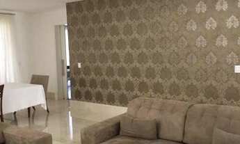 Imagem 5: Casa com 4 dormitórios, 570 m² - venda por R$ 7.000.000,00 ou aluguel por R$ 40.000,00/mês