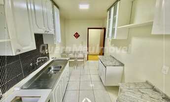 Imagem 4: CAXIAS DO SUL - Apartamento Padrão - Lourdes