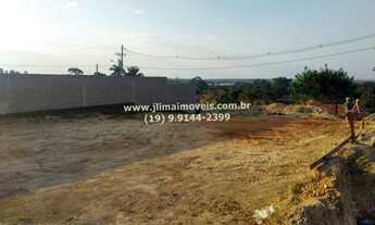 Imagem 6: Vendo Terreno, Residencial Florbela em Americana/SP
