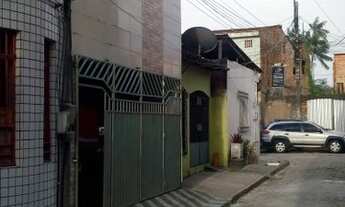 Imagem 3: Vendo casa próximo avenida Mangueirao