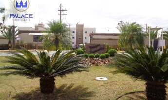 Imagem 2: Apartamento à venda, 48 m² por R$ 170.000,00 - Dois Córregos - Piracicaba/SP