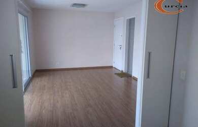 Imagem 3: Apartamento com 3 dormitórios à venda, 104 m² por R$ 1.500.000,00 - São Judas - São Paulo