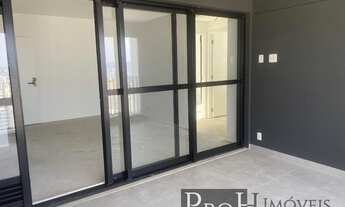 Imagem 3: Apartamento 2 dormitórios sendo 1 suíte e Lazer completo R$ 890.000,00