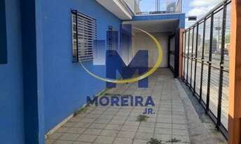 Imagem 1: Ponto Comercial - Venda ou Locação - Corredor Comercial