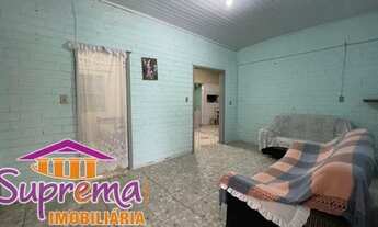 Imagem 6: Imbé - Casa Padrão - Santa Terezinha