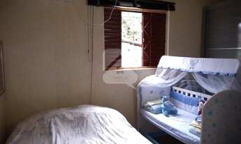 Imagem 5: VIAMãO - Casa Padrão - Valença