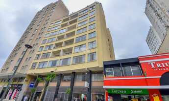 Imagem: Apartamento para venda com 3 quartos em