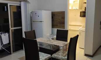 Imagem 6: Apartamento para Venda em Vila Velha, Praia da Costa, 1 dormitório, 1 banheiro