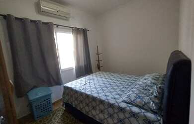 Imagem 7: LINDA CASA NO CAMPOS ELÍSEOS ITANHAÉM