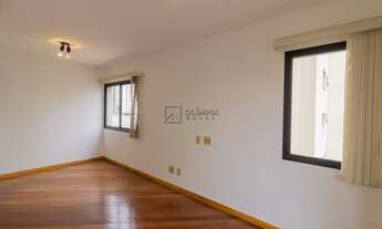 Imagem 5: Apartamento Venda 2 Dormitórios - 57 m² Campo Belo