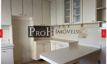 Imagem 1: Apartamento Residencial à venda, Santa Paula, São Caetano do Sul -