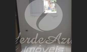 Imagem 4: Apartamento - Jardim Novo Ângulo - Hortolândia